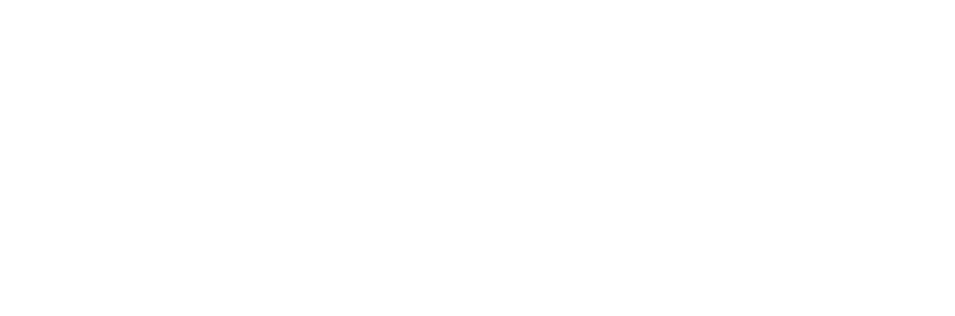 Studio Mix